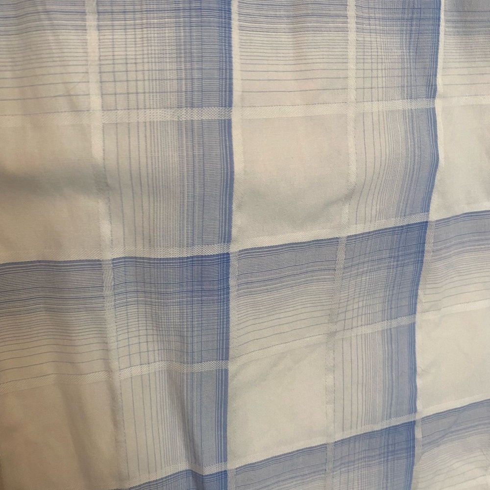 Bugatchi Button Down - image 5